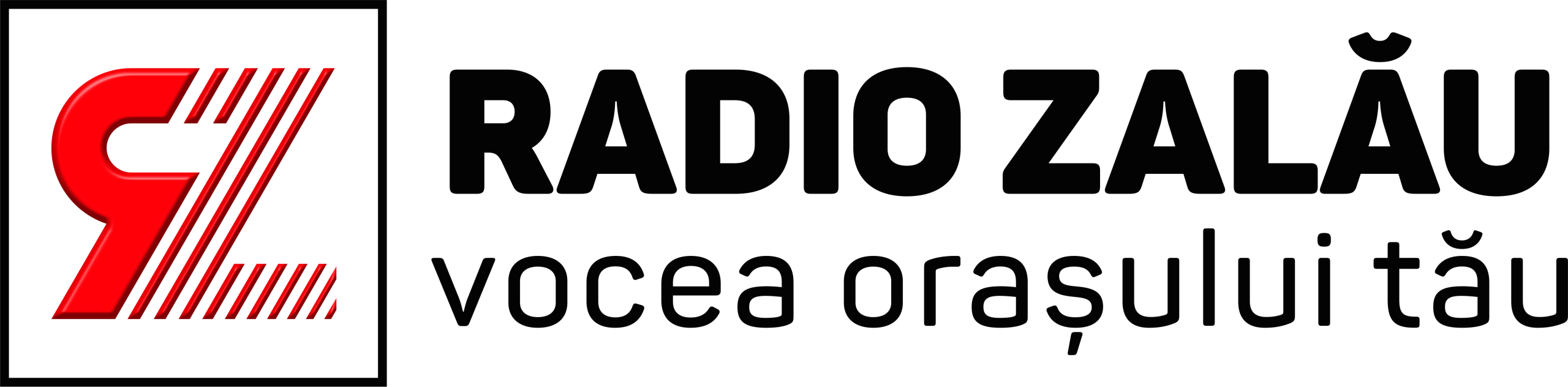 Radio Zalau