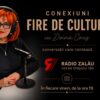 Conexiuni și Fire de cultură