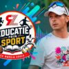 Educatie prin sport