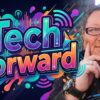 Tech Forward