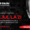 Sălajul la zi